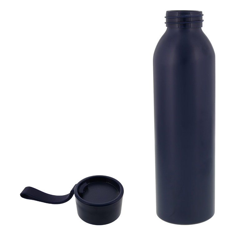 Sample Product