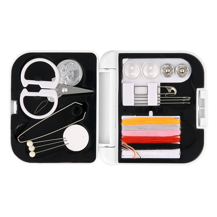 Sample Product