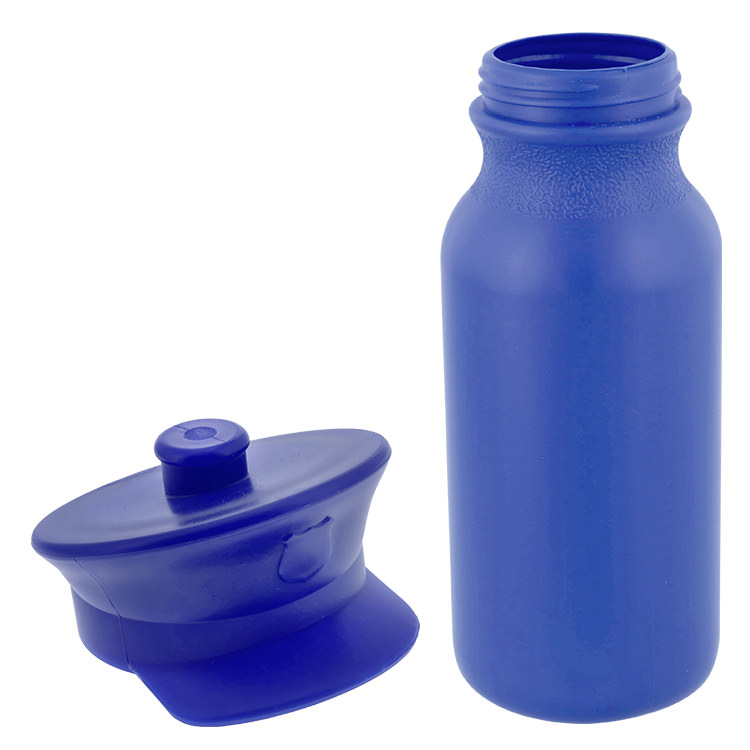 Sample Product