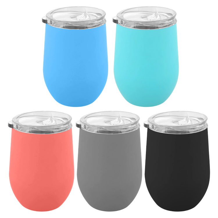 Sample Product