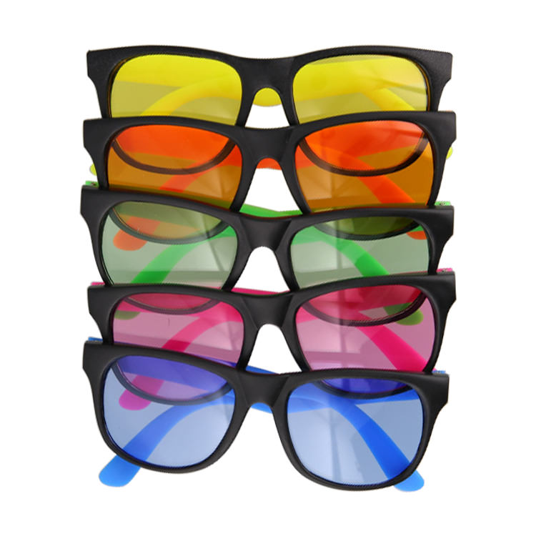 Sample Product