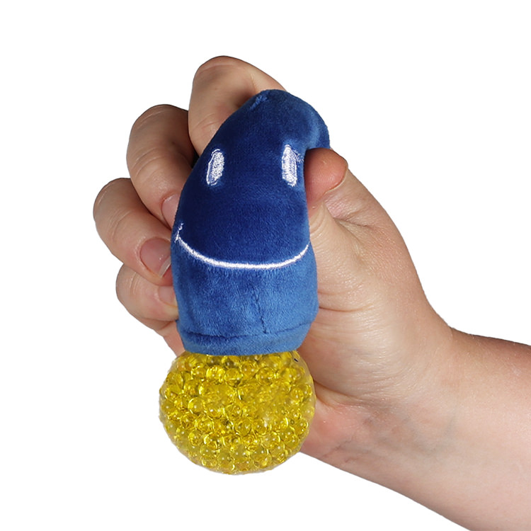 Sample Product