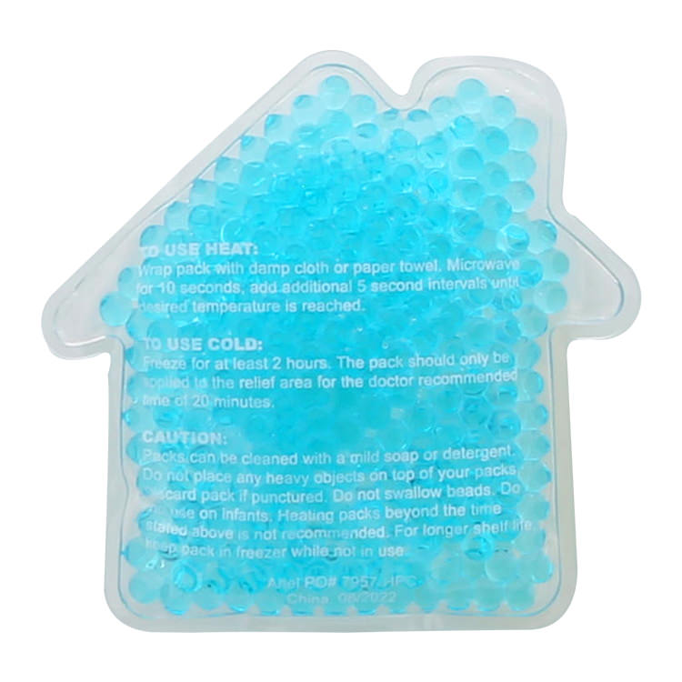 Sample Product