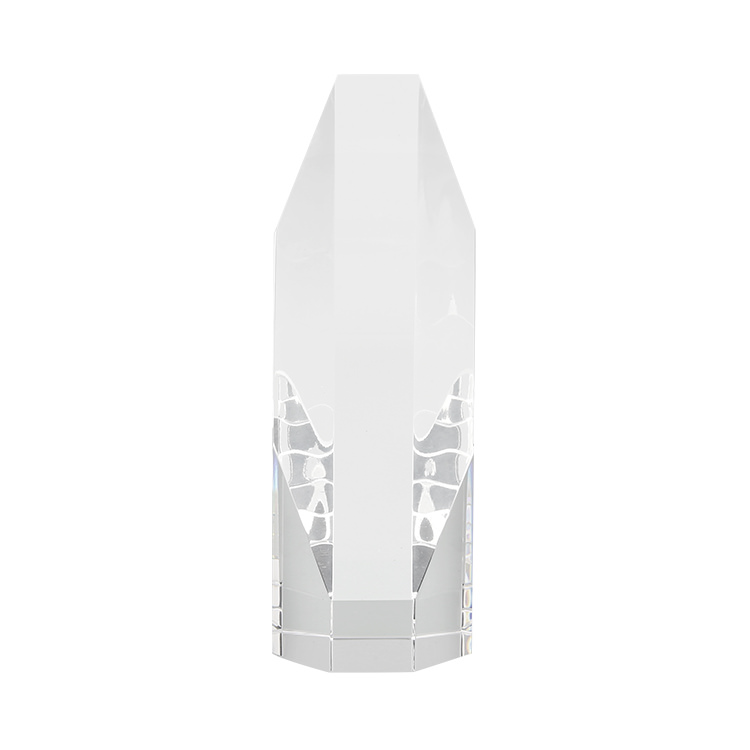 Sample Product