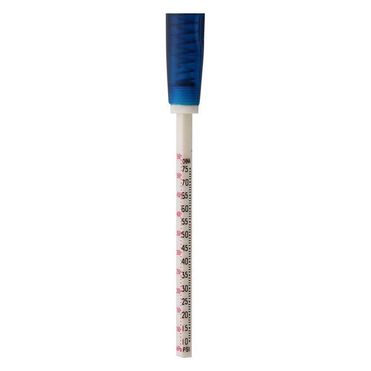 Sample product