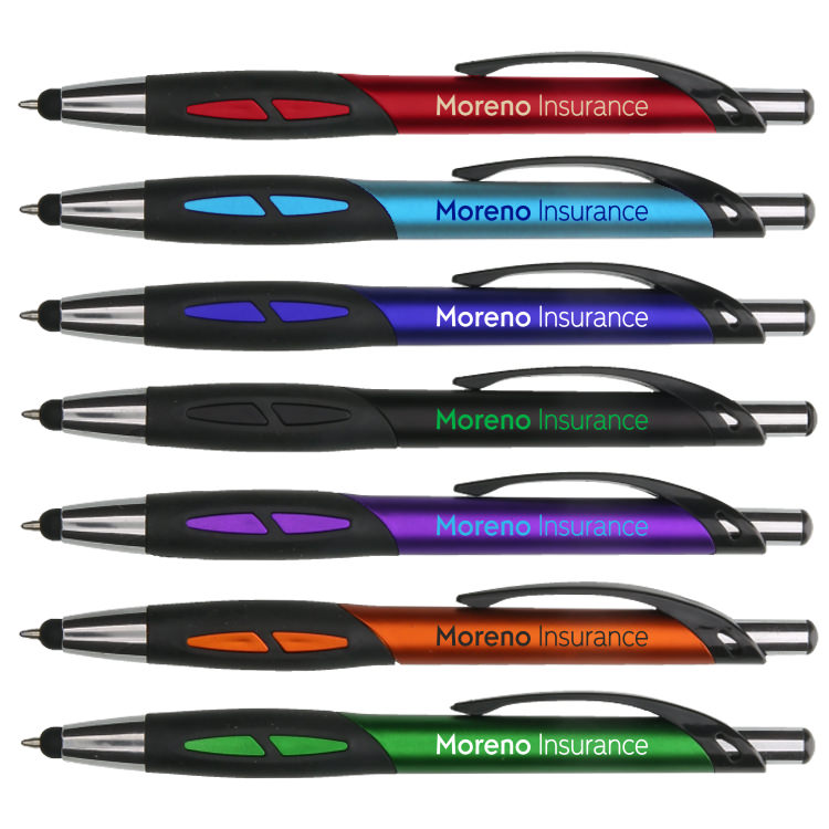 Sample Product