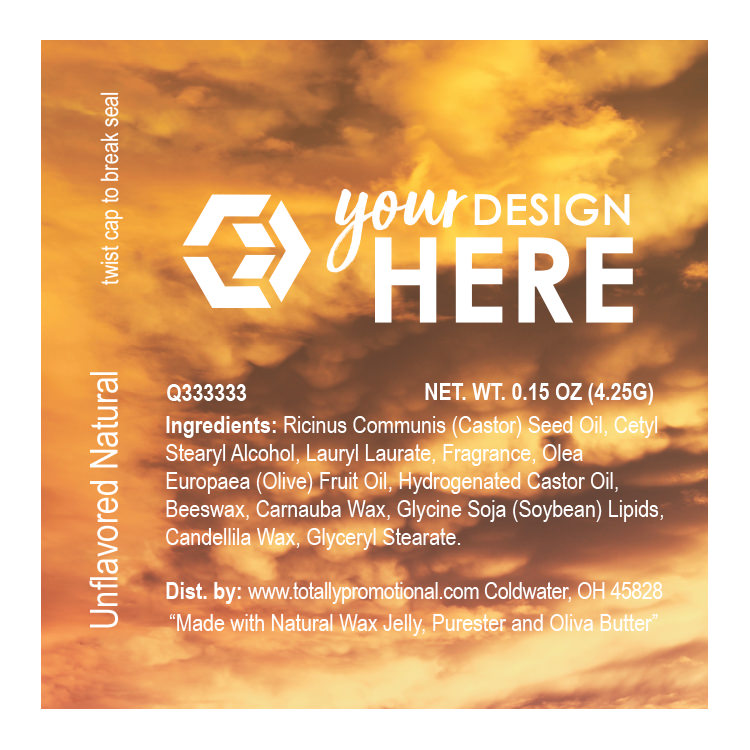 Sample Product