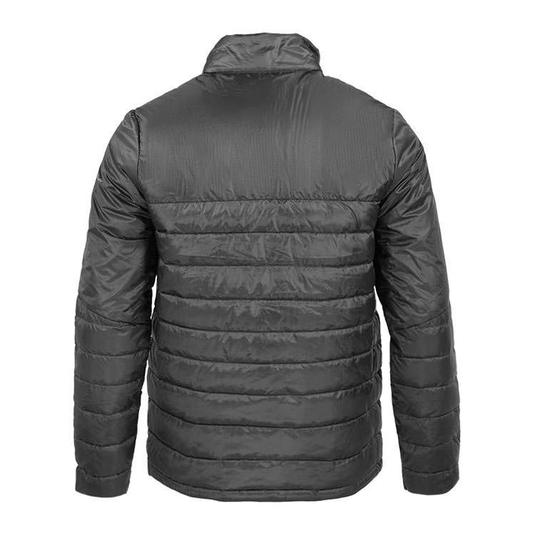 Sample product