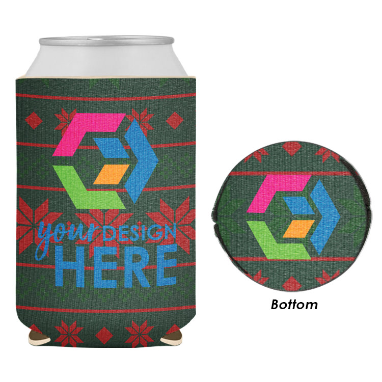 Sample Product