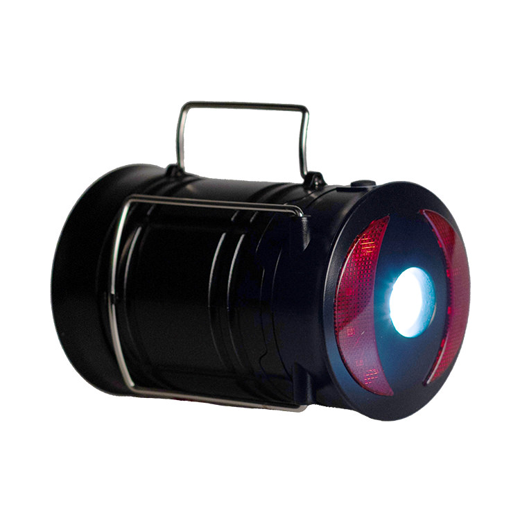 Sample Product