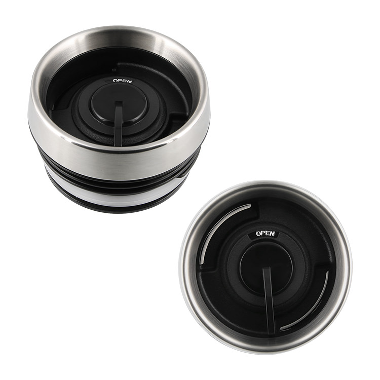 Sample product