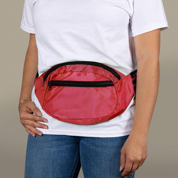 Sample Product