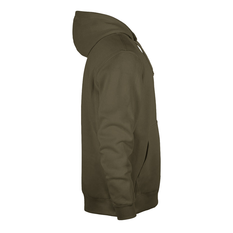 Sample product