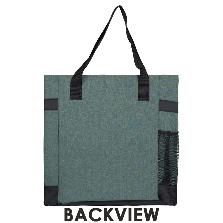 Sample Product