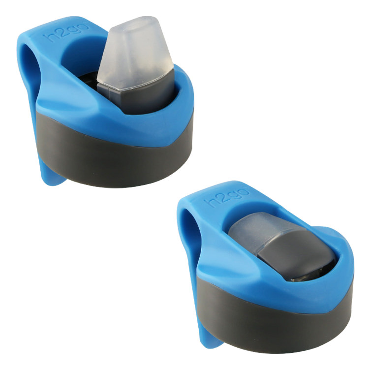 Sample Product