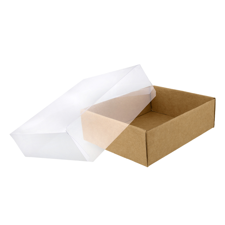 Sample Product