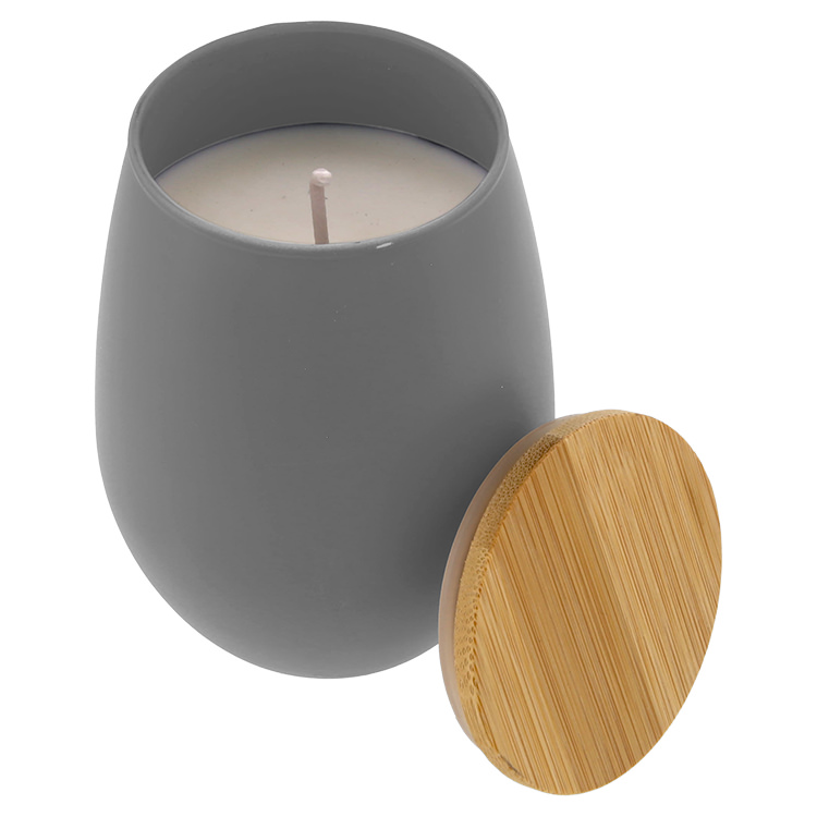 Sample Product