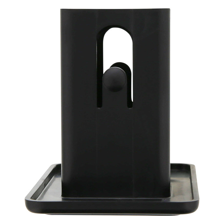 Sample product