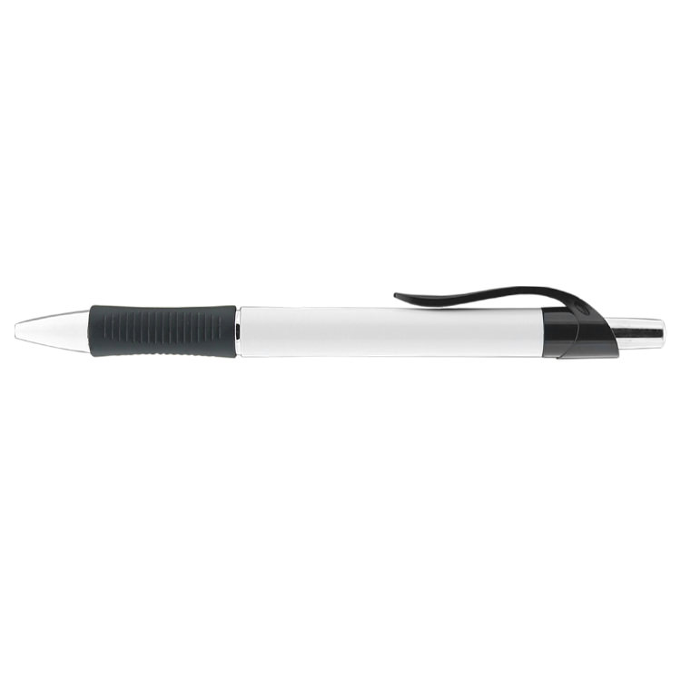 Sample Product
