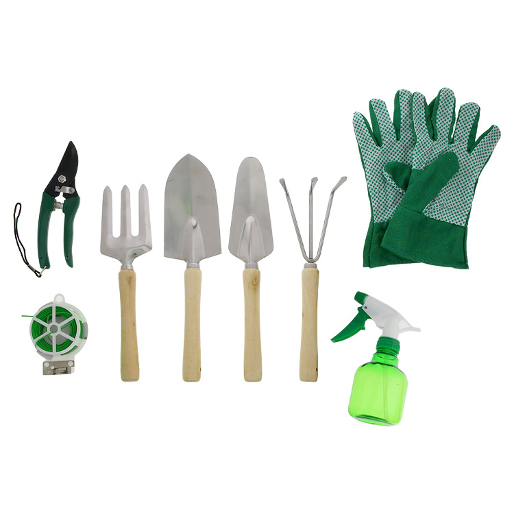 Sample Product