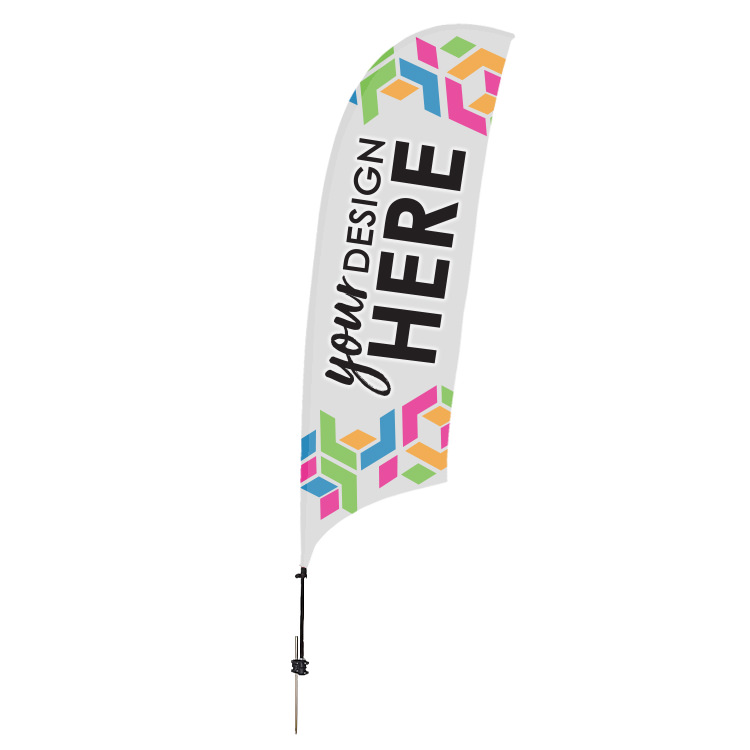 Sample Product