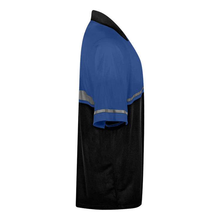 Sample product