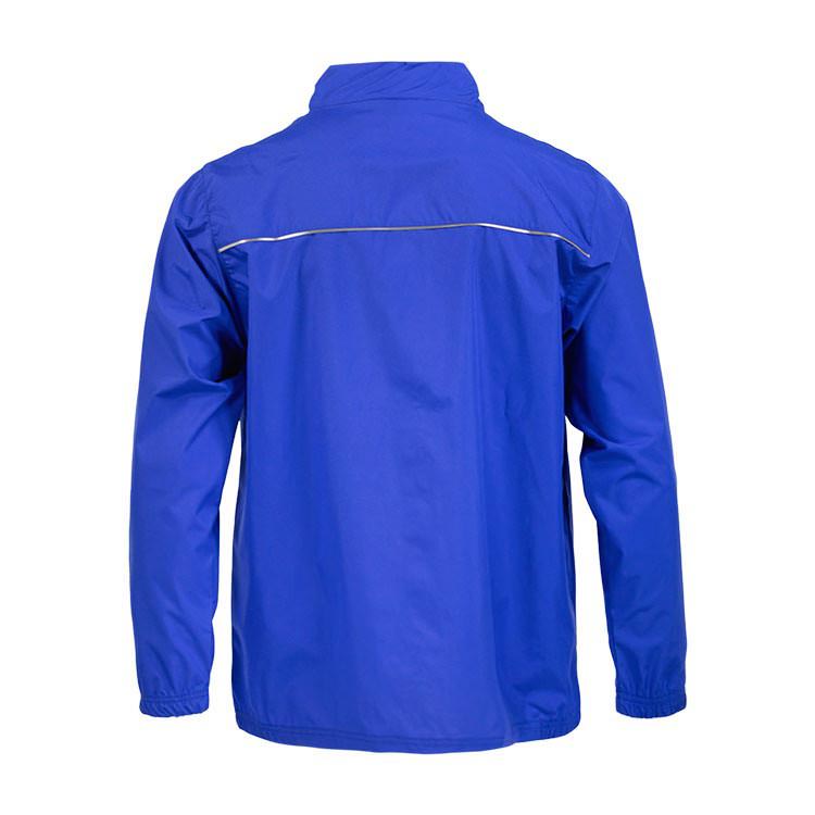 Sample product