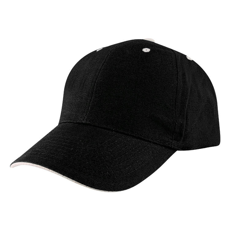 Sample Product