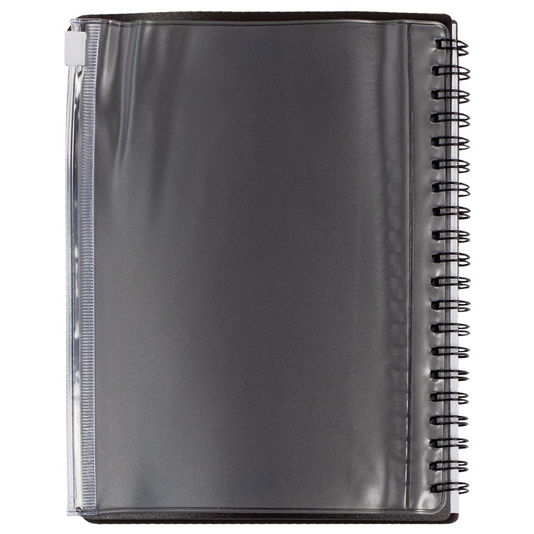 Sample Product