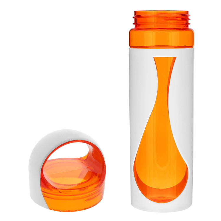 Sample Product