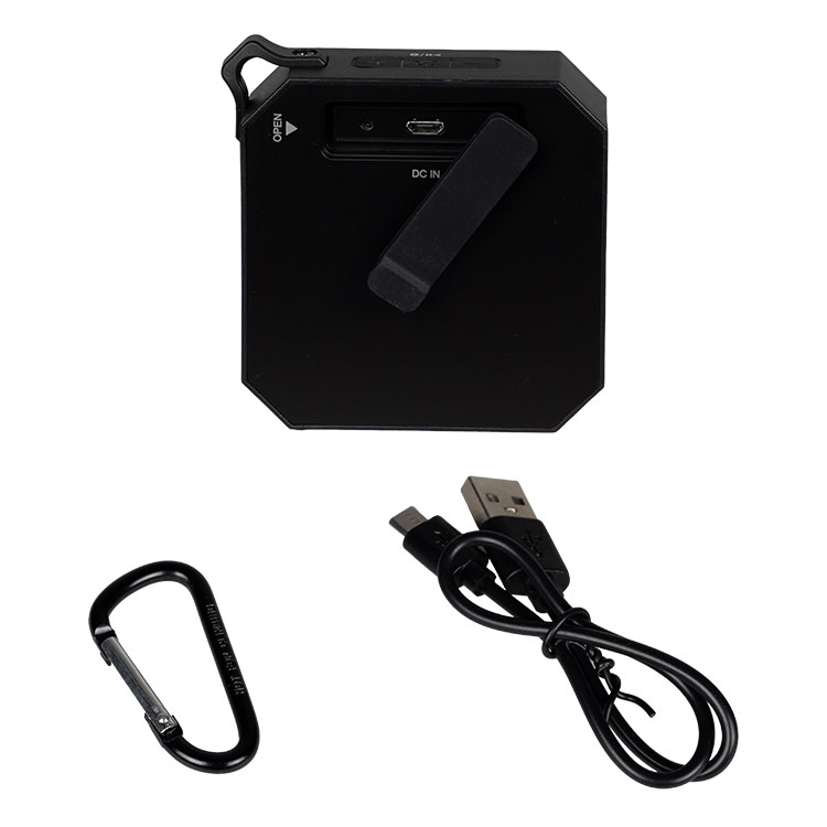 Sample Product