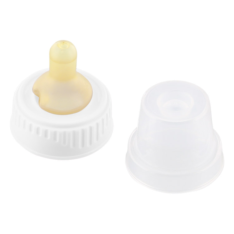 Sample Product