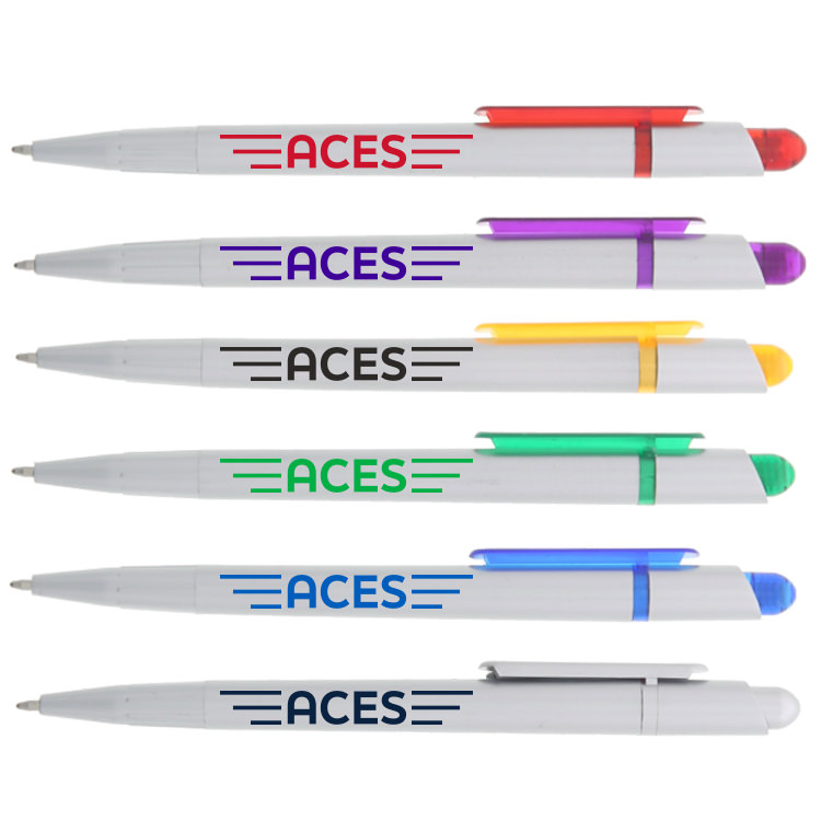 Sample Product