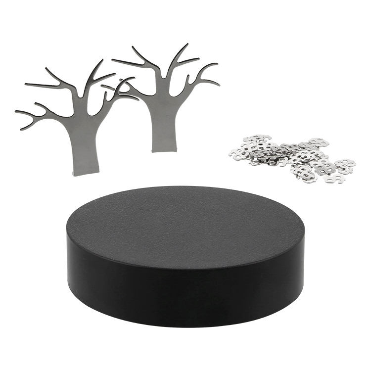 Sample Product