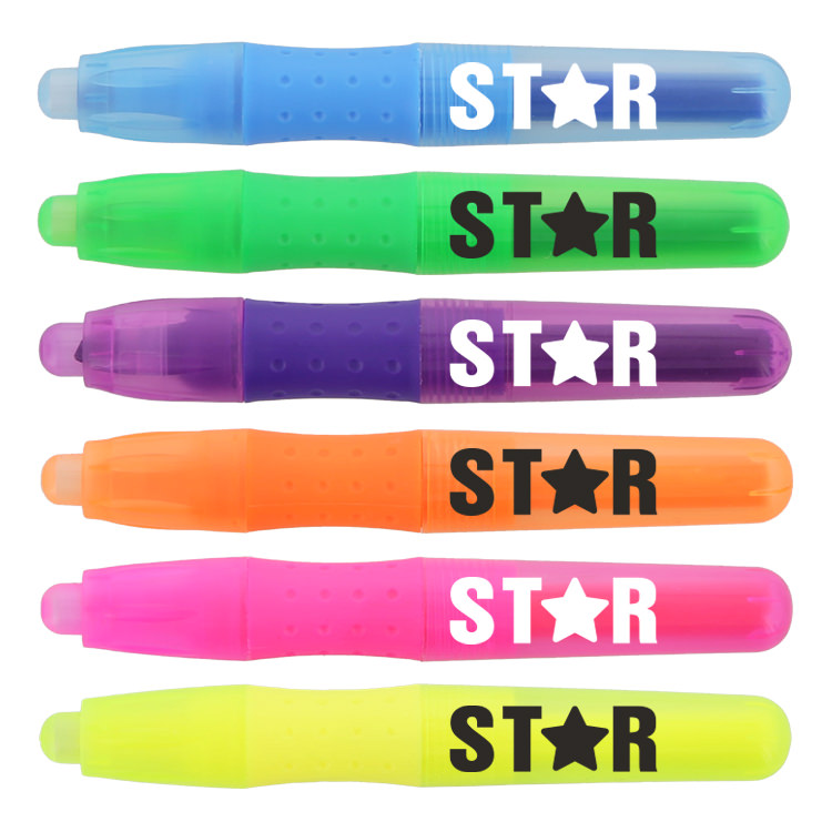 Sample Product