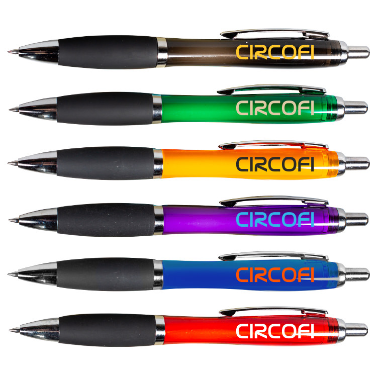Sample Product