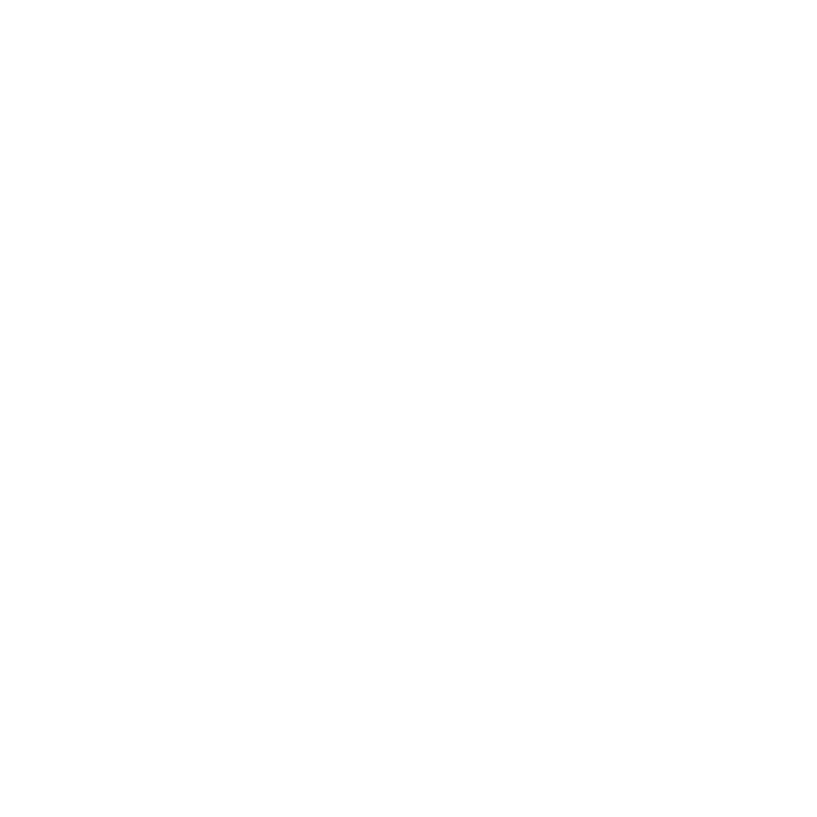 SampleProduct