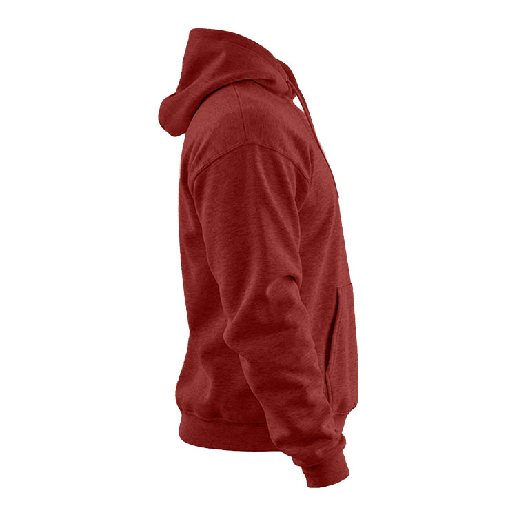 Sample product