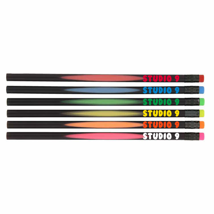 Sample Product
