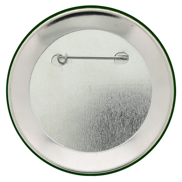 Sample Product