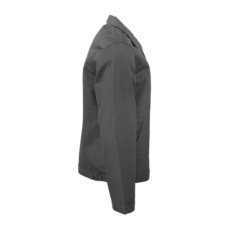 Sample product