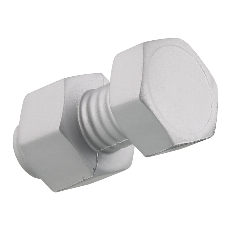 Sample Product