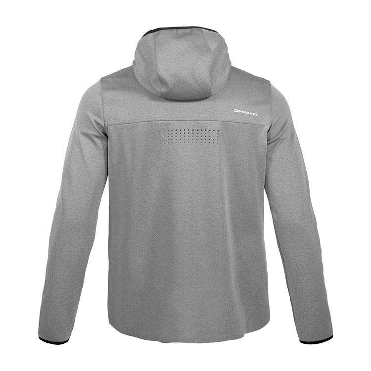 Sample product