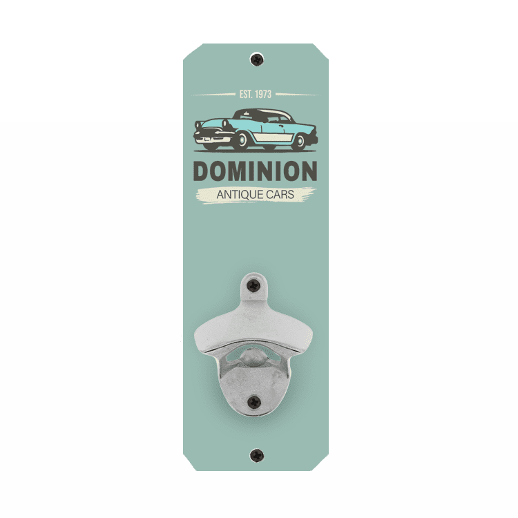 Sample Product