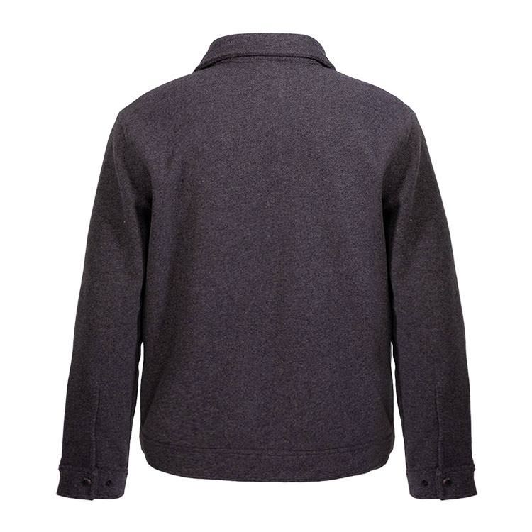 Sample product