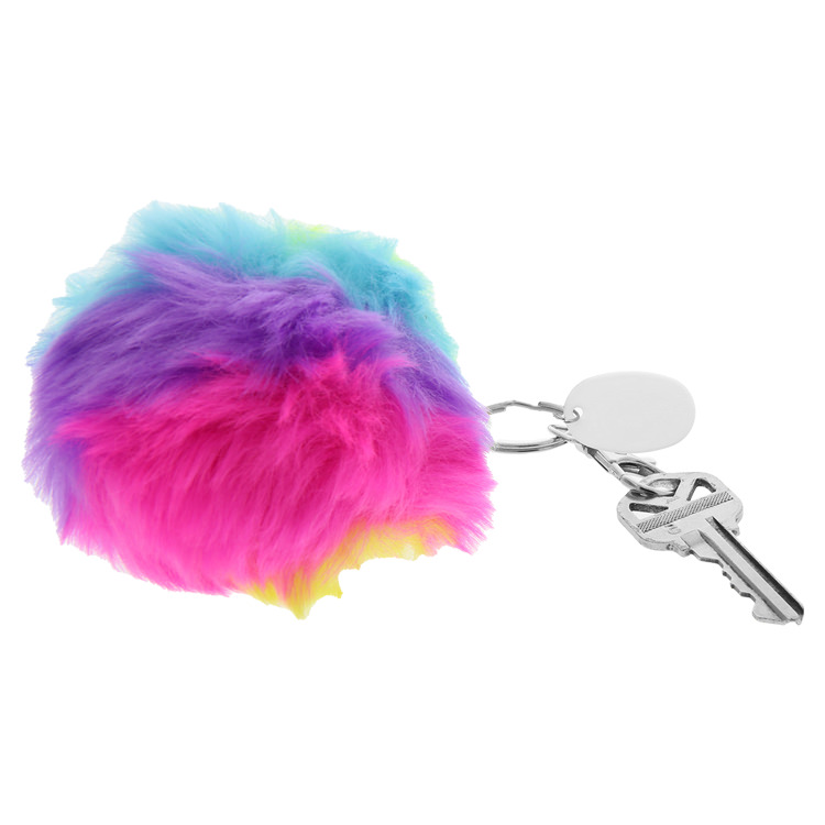 Sample Product