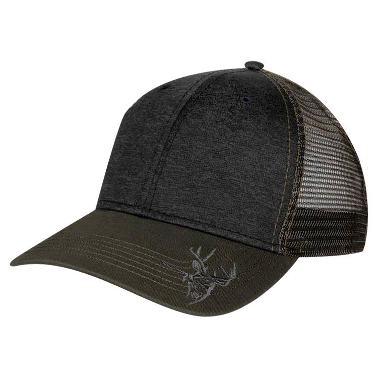 Sample product