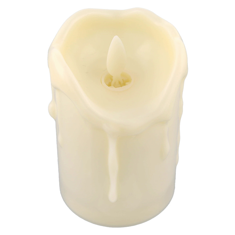 Sample Product