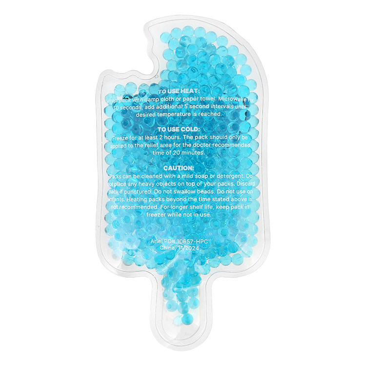 Sample Product