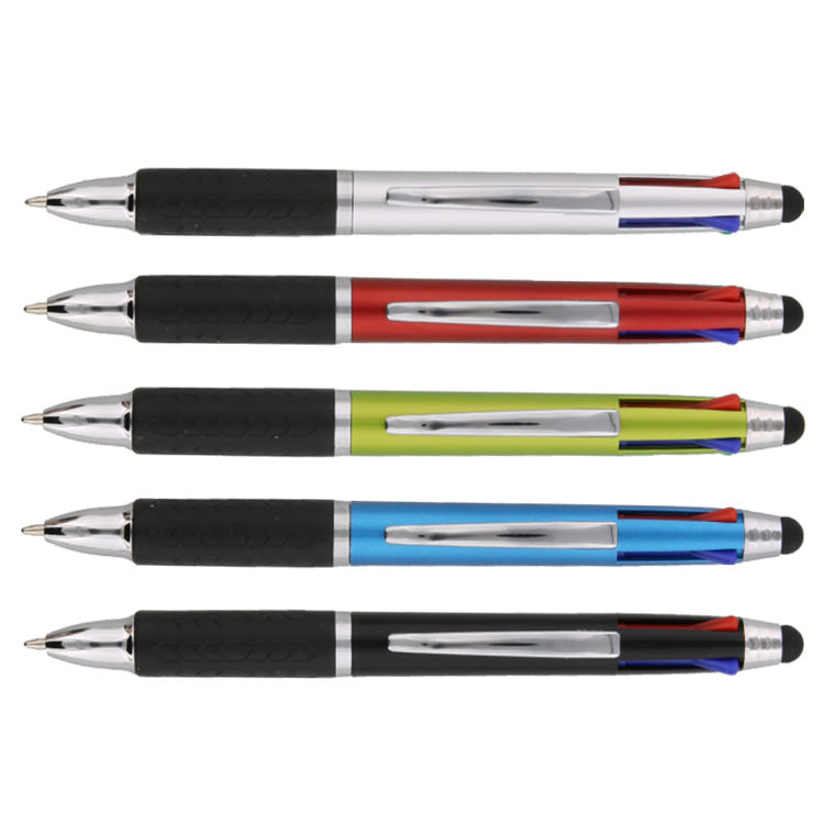 Sample Product